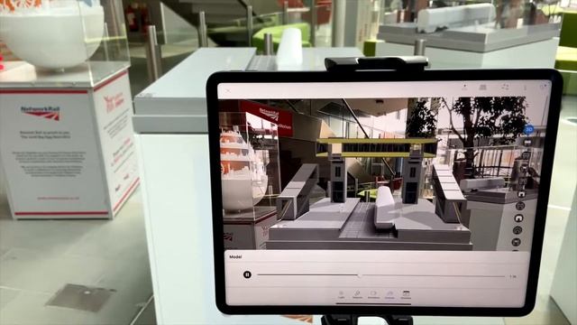 ARki 8 смотреть онлайн