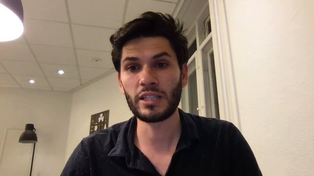 LIVE STREAM! 3.000 abonnenter, Samsung, OnePlus, Google, Huawei og Apple. смотреть онлайн