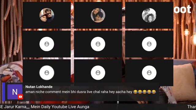 [14 MARCH] Shehnaaz Gill Fav. Girl of Dabboo Ji | SidNaaz Forever | SidNaaz Fans YouTube LIVE смотреть онлайн
