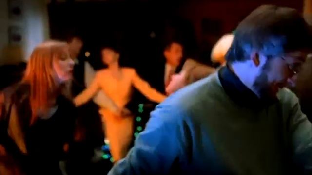 Пан или пропал смотреть онлайн