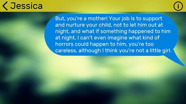 【Apple】A WEIRD mom thought that her son would not achieve anything until he found out about THIS... смотреть онлайн