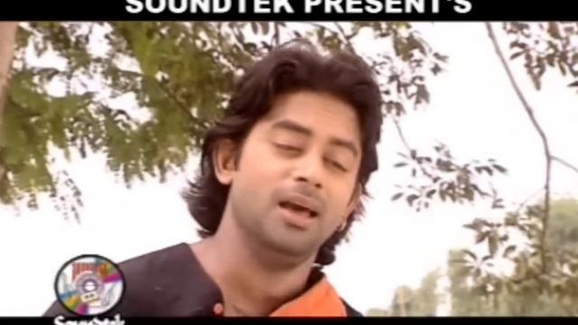 Tomake Pawa Ekhon | তোমাকে পাওয়া এখন | Asif Akbar | Official Song | Soundtek смотреть онлайн