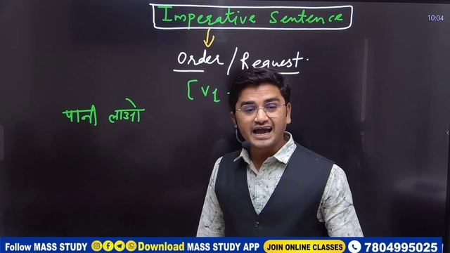 धमाकेदार English Speaking Practice। Live Practice School Girls Vs College Girls смотреть онлайн