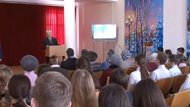 76-ая годовщина Сталинградской битвы смотреть онлайн