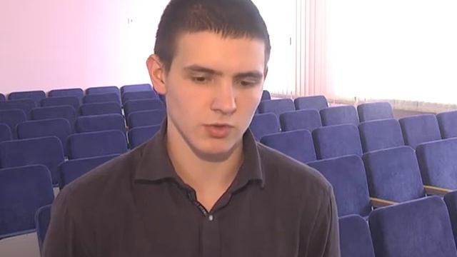 ВРЕМЯ ОЛИМПИАД смотреть онлайн