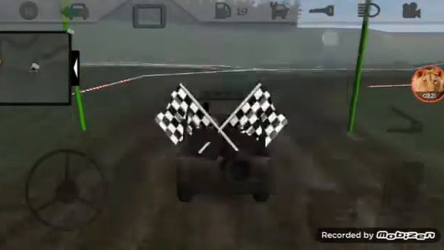 Баг /Russian SUV смотреть онлайн