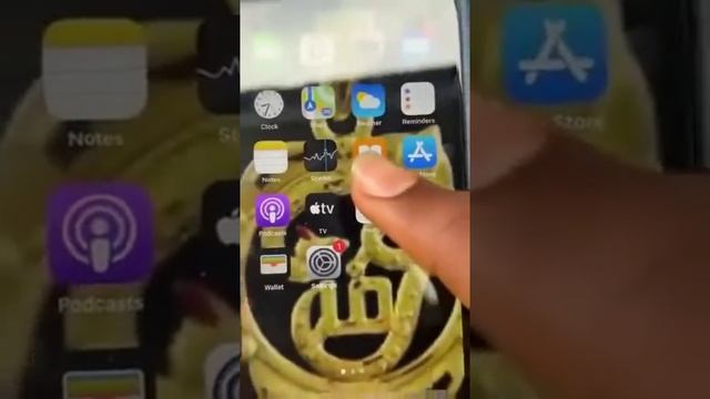 How to Withdraw money from your TRUSTWALLET to your MOMO in Ghana, Nigeria and all other countries смотреть онлайн