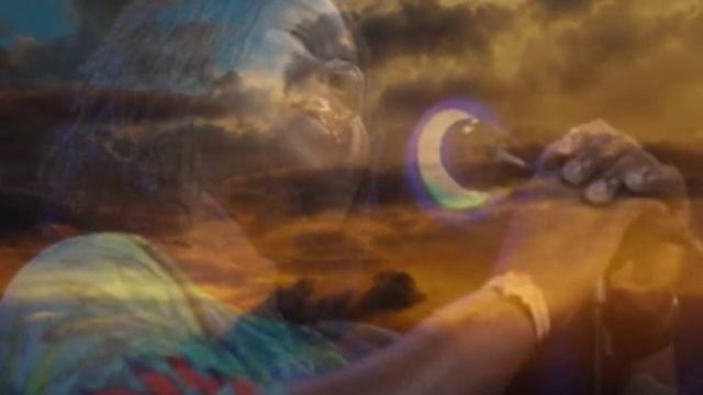 Randy Crawford Live Knockin' On Heavens Door смотреть онлайн