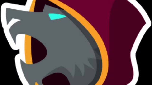 Wolvesville Wolf Seer Check Soundtrack Apple version смотреть онлайн