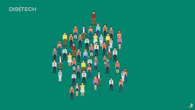 اپل، گوگل یا مایکروسافت؟ کدام زودتر نابود میشوند؟ | Apple, Microsoft, Google? Who Will Fall First? смотреть онлайн