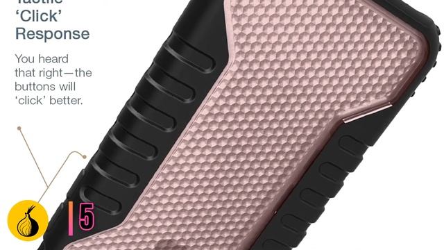 The best ten iPhone 8 cases on Amazon for under 25$ смотреть онлайн