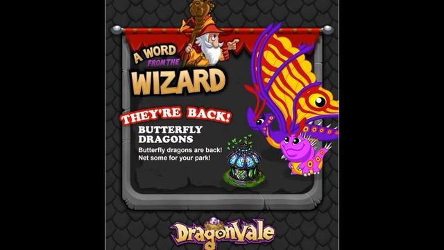 Hack dragonvale.dragon city on iOS devices..NEED TO BE JAILBROAKEN DEVICE смотреть онлайн