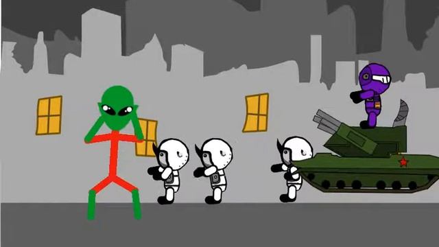 Цупер видио смотреть онлайн