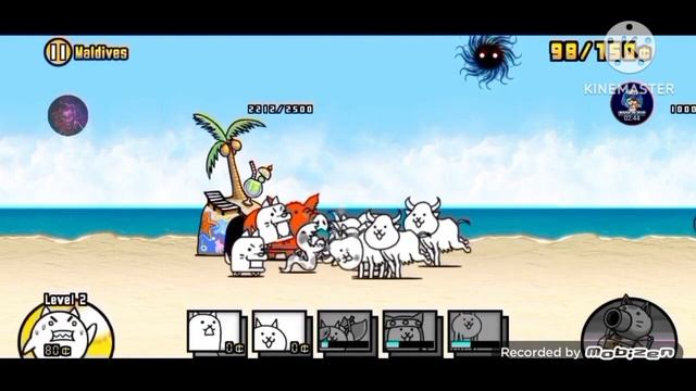 Download The Battle Cats Hack iOS ✅ The Battle Cats Mod Apk 2023 смотреть онлайн