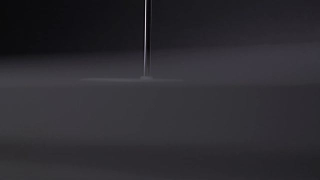 miak Duo V2 MagSafe Case смотреть онлайн