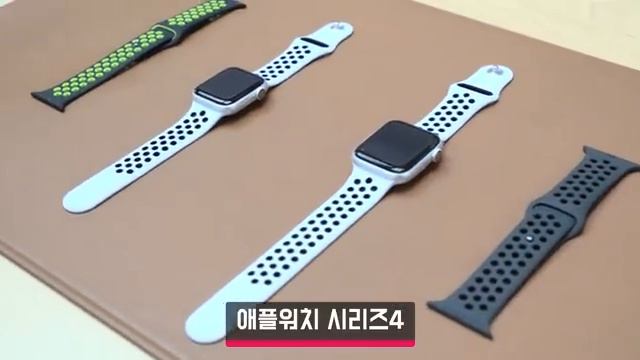 애플 아이폰XS Max, 애플워치 시리즈4 구매기! 후쿠오카 애플스토어 생생 현장 모습! (Apple iPhone XS Max, Apple Watch Series 4) [4K] смотреть онлайн
