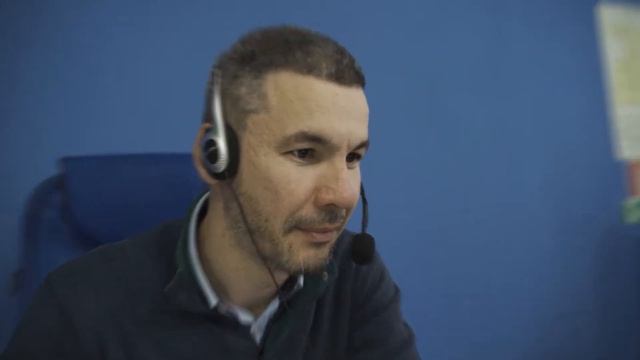 Отзыв клиента ФД Амаль. Казань. смотреть онлайн