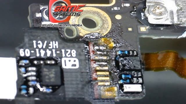 Reparacion,cambio antena gps iphone 5 смотреть онлайн