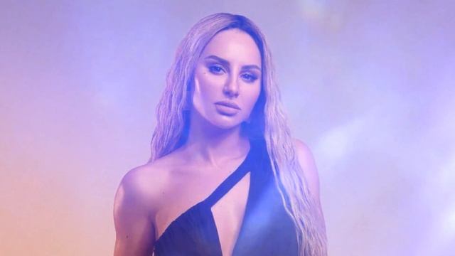 АННА АСТИ - ЗАТМИЛА смотреть онлайн