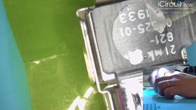 Reemplazar camara frontal Iphone 11 sin perder FaceID de forma facil. смотреть онлайн