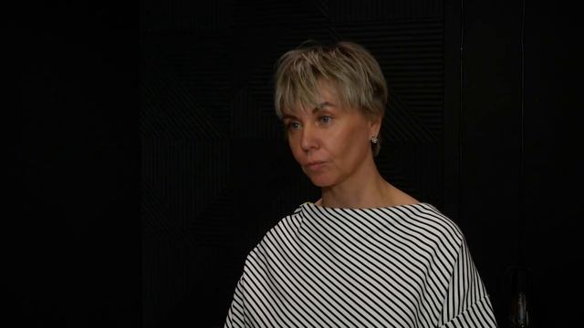 Преждевременное старение:. Проект Краста в тебе смотреть онлайн
