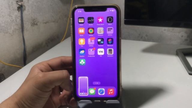 iOS 17.4.1 New Modern Features- Enable Now on any iPhone смотреть онлайн