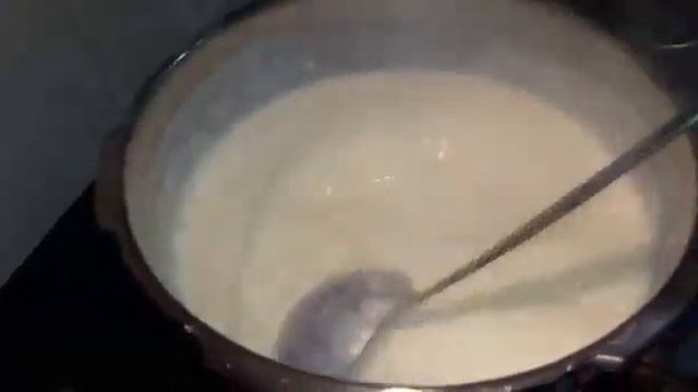 How to make Apple Pudding.Recepie # 71. смотреть онлайн