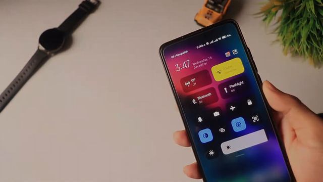 Exclusive MIUI 12 IOS Theme | Latest and Customized MIUI 12 IOS Theme You Might Like! 😍😍 смотреть онлайн