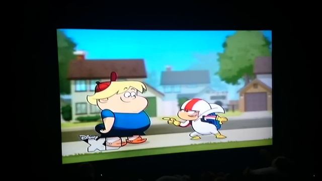 klck KICK смотреть онлайн