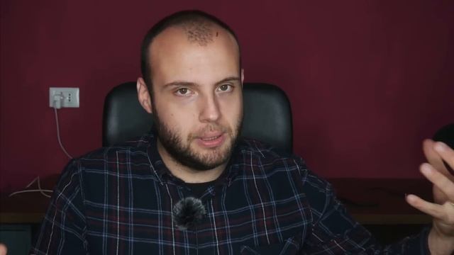 FERMI TUTTI! Apple COSTRETTA a DISTRUGGERE App Store su IPHONE! смотреть онлайн