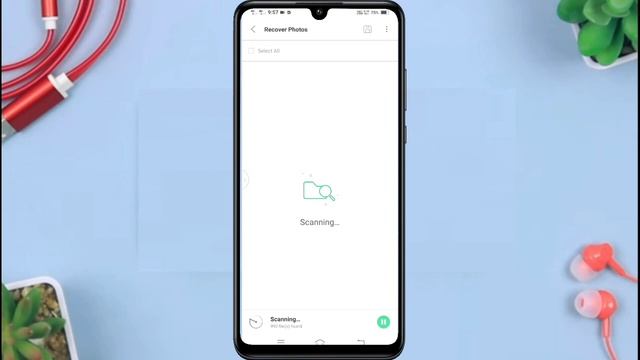 tenorshare hot summer sale 2021 | tenorshare ultdata for android | Exclusive Giveaway, Big Sale смотреть онлайн