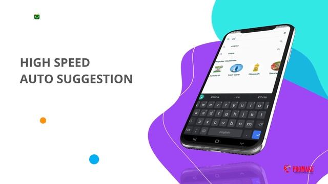 Grocery Pharmacy, Food, E-commerce Single Vendor Store with Admin Panel and Delivery App - Flutter смотреть онлайн