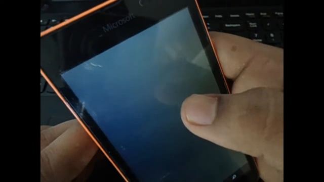 How to show battery percentage on windows lumia 8.1/10 phones смотреть онлайн