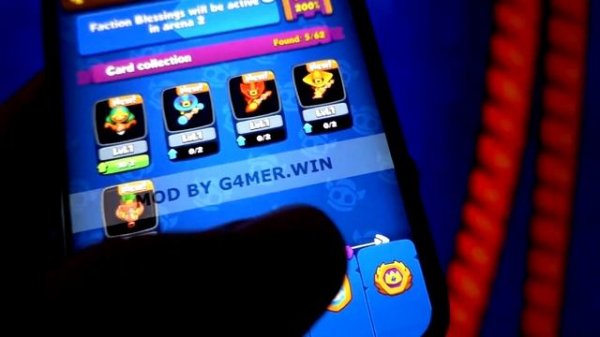 🚀 Unlock Infinite Power with Rush Royale MOD - Unlimited Crystals Hack! 🌟