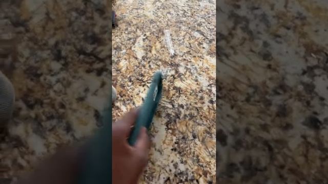 Cordking iPhone 12 Case Review | Silicone Shockproof Phone Case смотреть онлайн