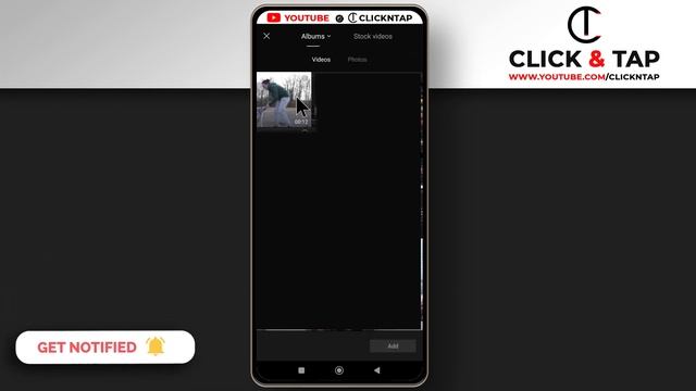 How To Fix CapCut Reverse Button Not Working смотреть онлайн