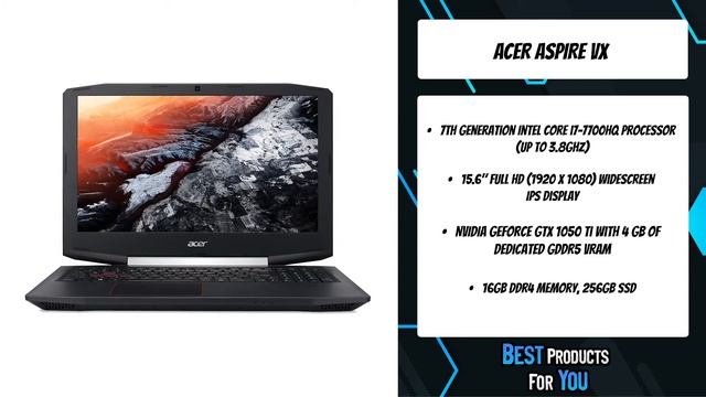 TOP 5: Best Laptops for FL Studio in 2022 смотреть онлайн