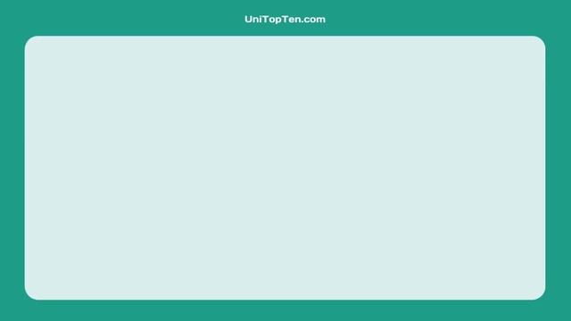 Fix: Messenger Word Effects not working (2023) смотреть онлайн