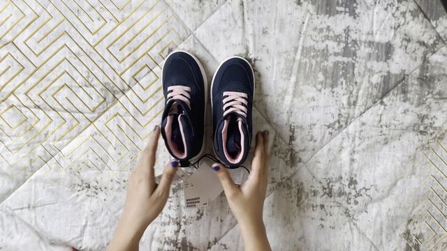 H&M Sale Haul смотреть онлайн