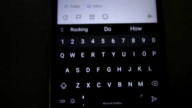 how to get reminders on todoist for free without todoist premium смотреть онлайн