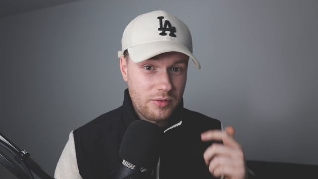 My 2021 Formula 1 Season Predictions смотреть онлайн