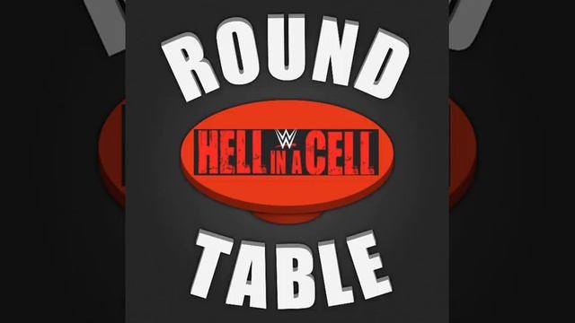 WTR 292 - PPV Roundtable 77 - WWE Hell In A Cell 2014 Review / Rückblick смотреть онлайн