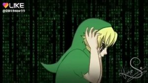 Бен утопленник