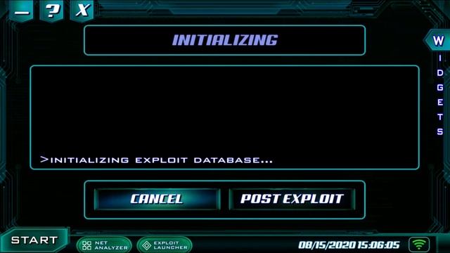 How to play The Lonely Hacker - Mission 6 Gameplay Walktrough (UPDATED - version 9.7) смотреть онлайн