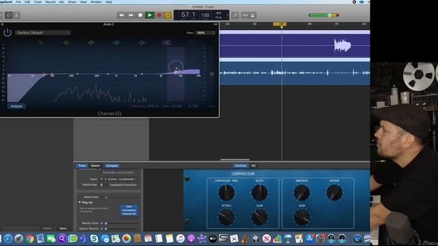 Getting Louder Volume on Your YouTube Videos смотреть онлайн