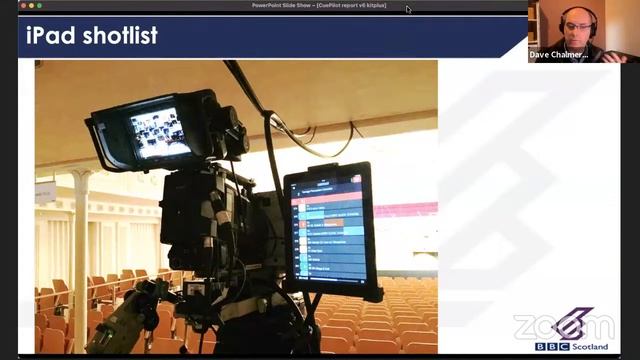 Focus on the Future of Music Performance Online 2/25/21 смотреть онлайн