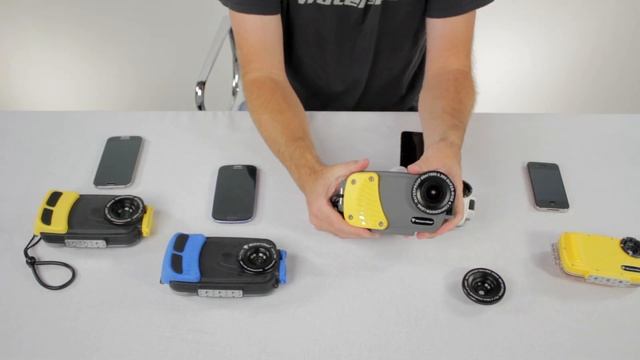 Model Details смотреть онлайн