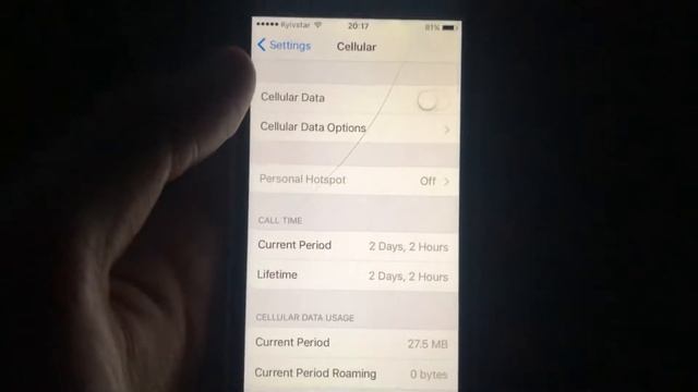 Instagram No Internet Connection Problem iPhone Fix смотреть онлайн