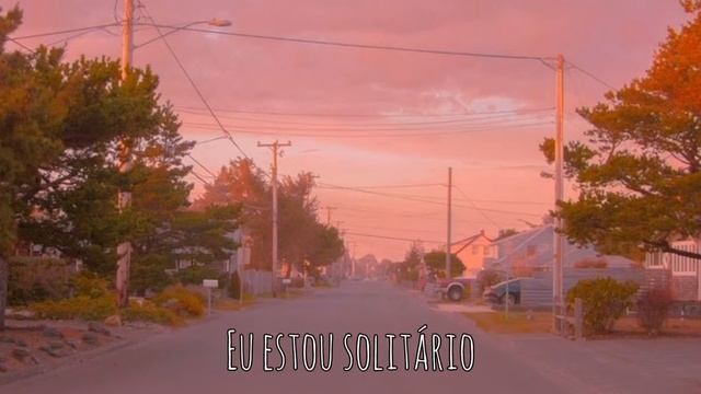 Yer blues (Tradução) смотреть онлайн