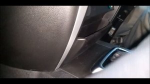 ДЕЛАЕМ ПОДОГРЕВ ЛОБОВОГО СТЕКЛА НА УАЗ ПАТРИОТ